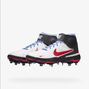 Meet your Posher, Monte